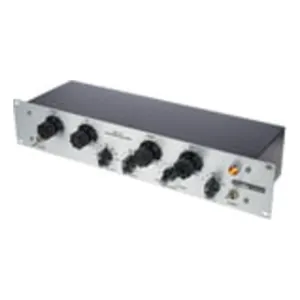 Klark Teknik EQP-KT-Img-49445