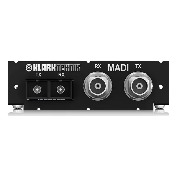 Klark Teknik KT-MADI-Img-171888