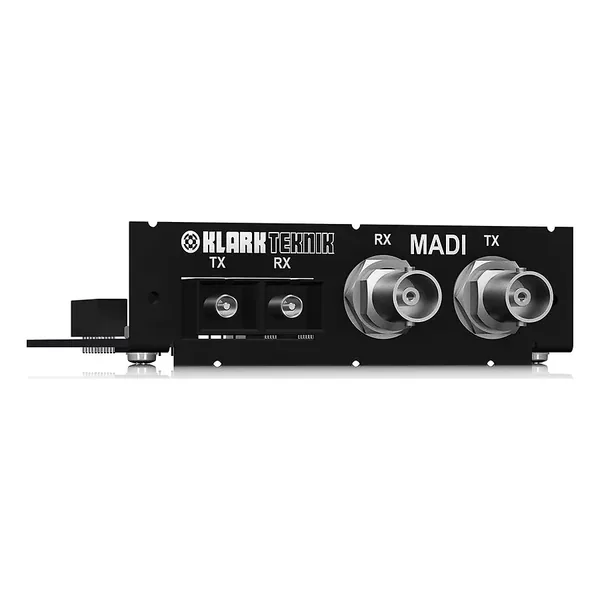 Klark Teknik KT-MADI-Img-171887