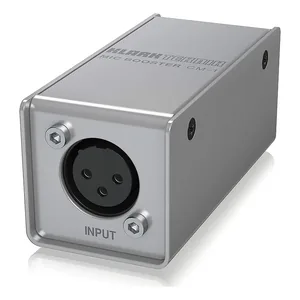 Klark Teknik Mic Booster CM-1-Img-171896