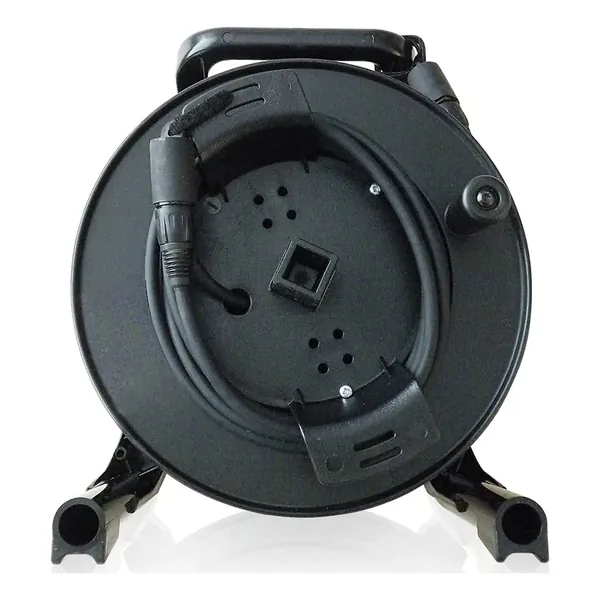 Klark Teknik NCAT5E-50m-Img-171911
