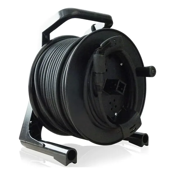 Klark Teknik NCAT5E-50m-Img-171908
