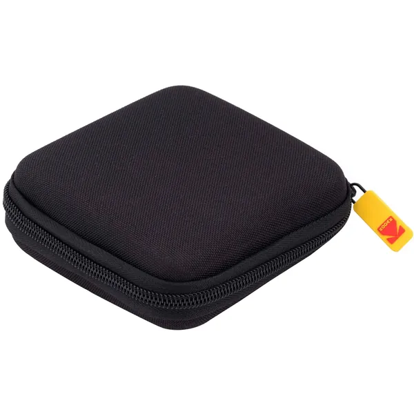 Estuche rígido Kodak para proyector Luma 150