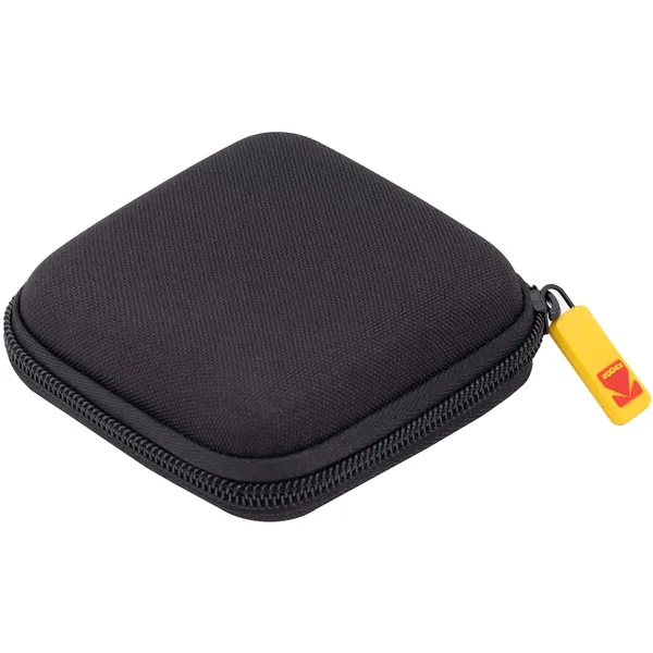 Estuche rígido Kodak para el mini proyector Luma 75