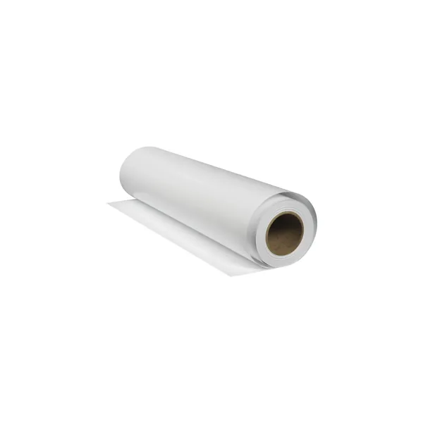 Papel de laboratorio seco fotográfico brillante para inyección de tinta Kodak PROFESSIONAL (rollo de 10″ x 328′)