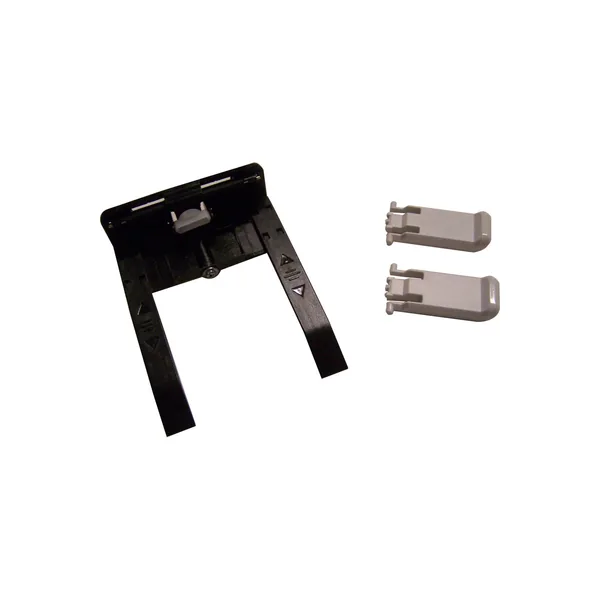 Accesorio deflector de apilamiento Kodak para escáneres de las series S2000 y E1000