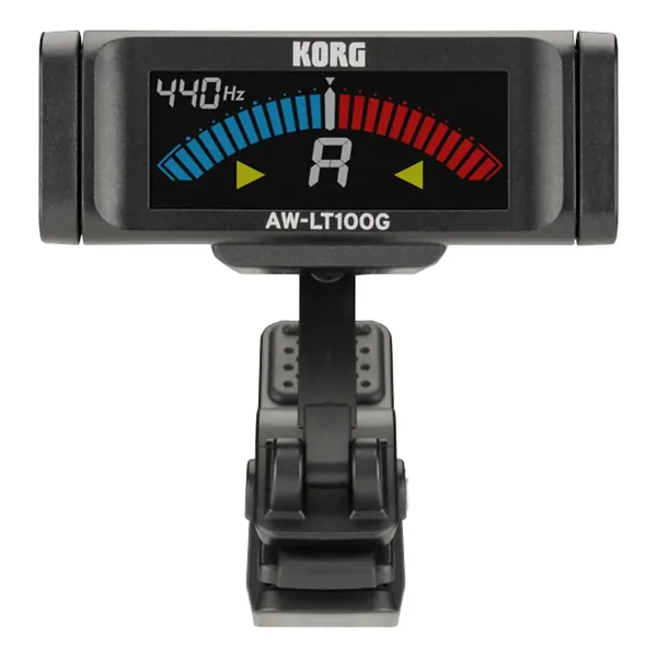 Korg AW-LT100G-Img-172331