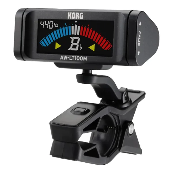Korg AW-LT100M-Img-172335