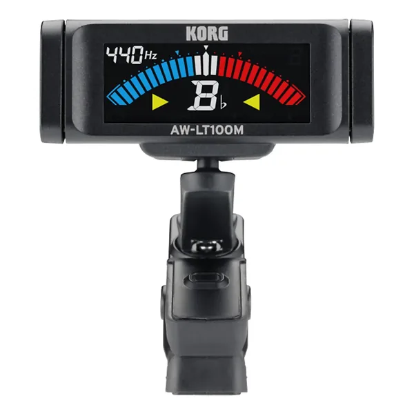 Korg AW-LT100M-Img-172334