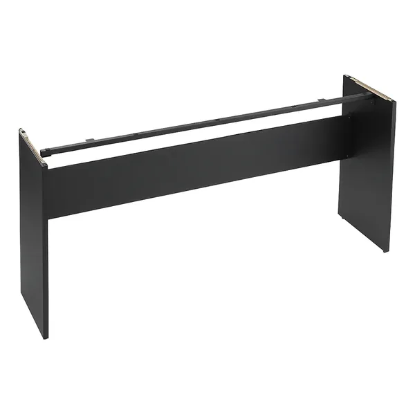 Korg B1/B2 Stand Bk-Img-171684