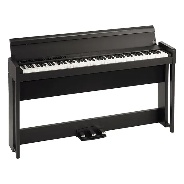 Korg C1 Air BR-Img-171700