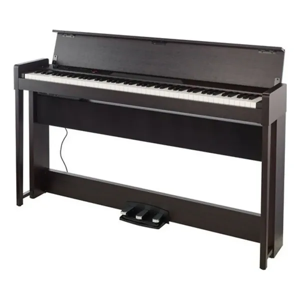 Korg C1 Air BR-Img-171701