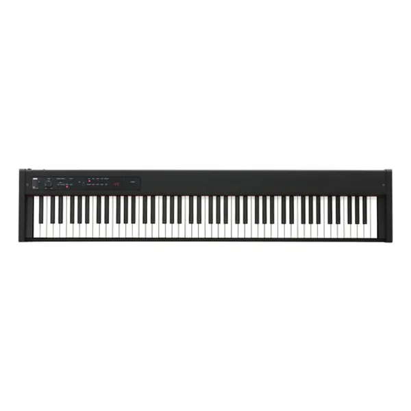 Korg D1-Img-171714