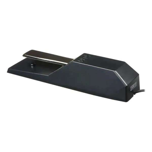 Korg DS1 H-Img-172384