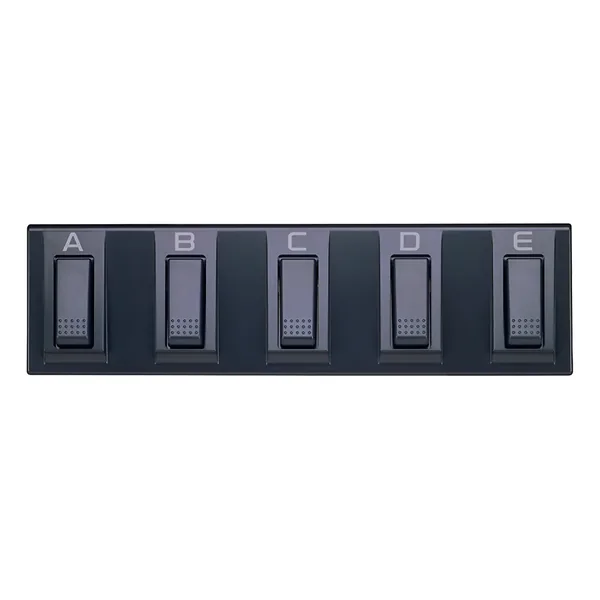 Korg EC5-Img-172391