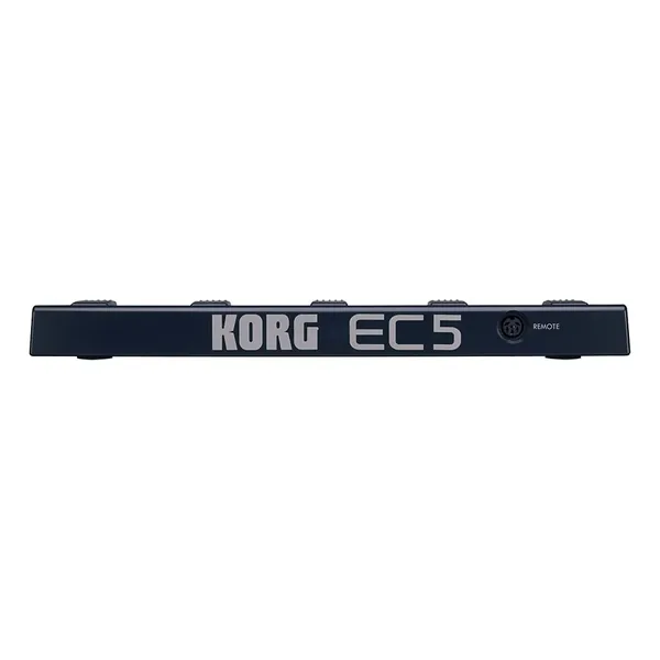 Korg EC5-Img-172392