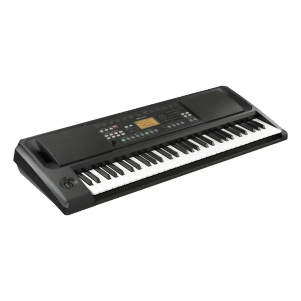 Korg EK-50-Img-171733