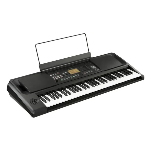 Korg EK-50-Img-171730