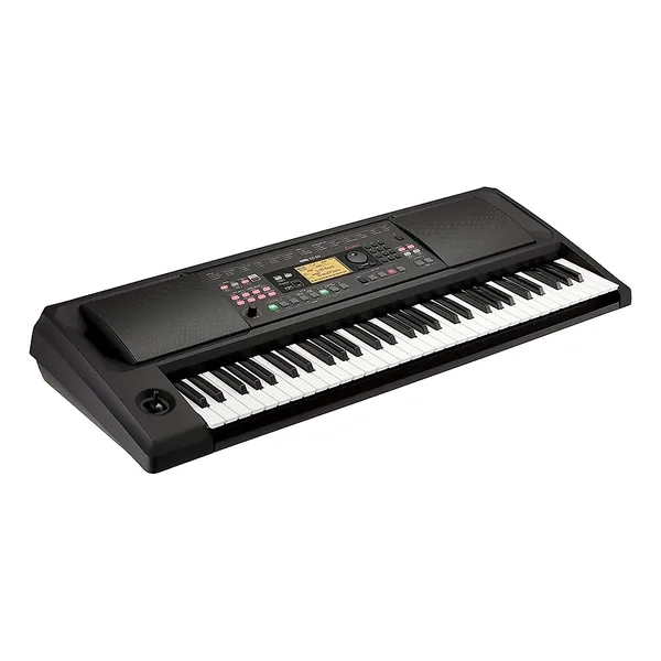 Korg EK-50 L-Img-171743