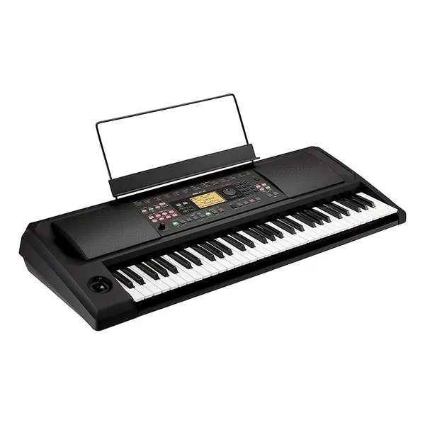 Korg EK-50 L-Img-171742