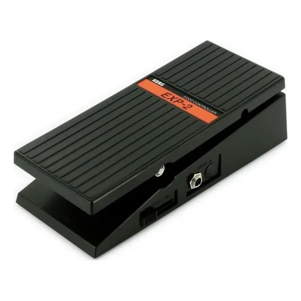 Korg EXP2-Img-172413
