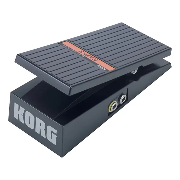 Korg EXP2-Img-172411