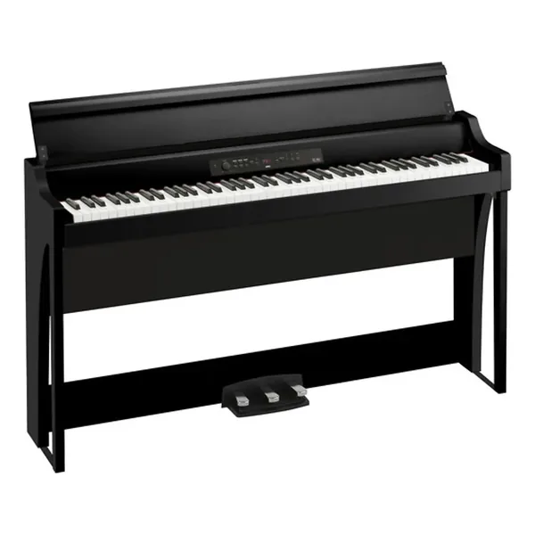 Korg G1 B Air BK-Img-171760