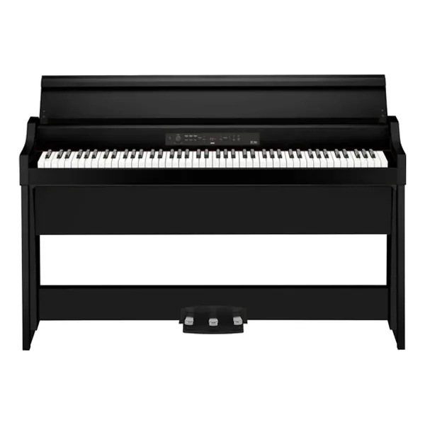 Korg G1 B Air BK-Img-171761