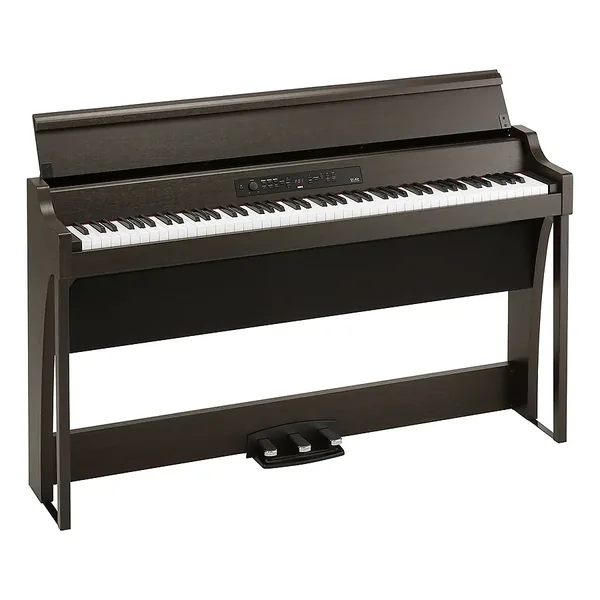 Korg G1 B Air BR-Img-171767