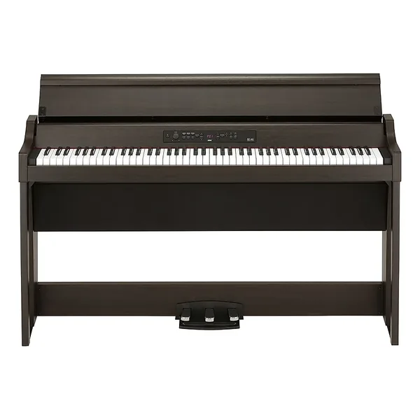 Korg G1 B Air BR-Img-171766