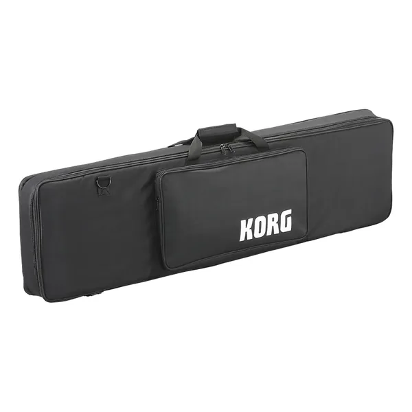 Korg Krome 73 Bag-Img-172451