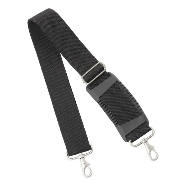Korg Krome 73 Bag-Img-172452