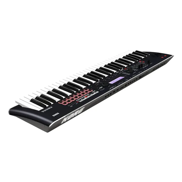 Korg Kross 2-61-Img-171855
