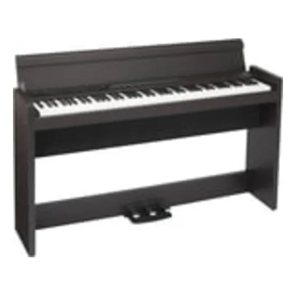 Korg LP-380U RW-Img-50696