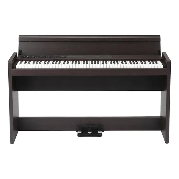 Korg LP-380U RW-Img-171875