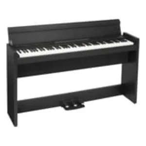 Korg LP-380U RWBK-Img-50421