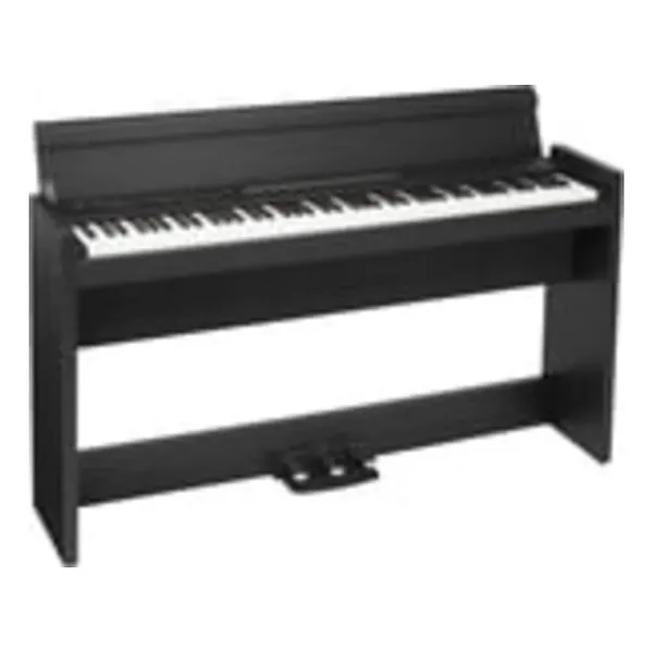 Korg LP-380U RWBK-Img-50421