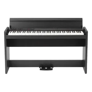 Korg LP-380U RWBK-Img-171876