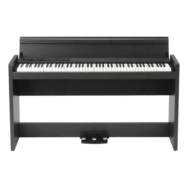Korg LP-380U RWBK-Img-171876