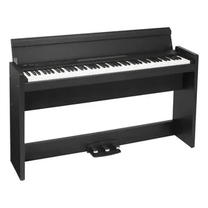 Korg LP-380U RWBK-Img-50422