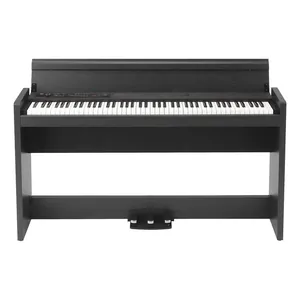 Korg LP-380U RWBK-Img-50423