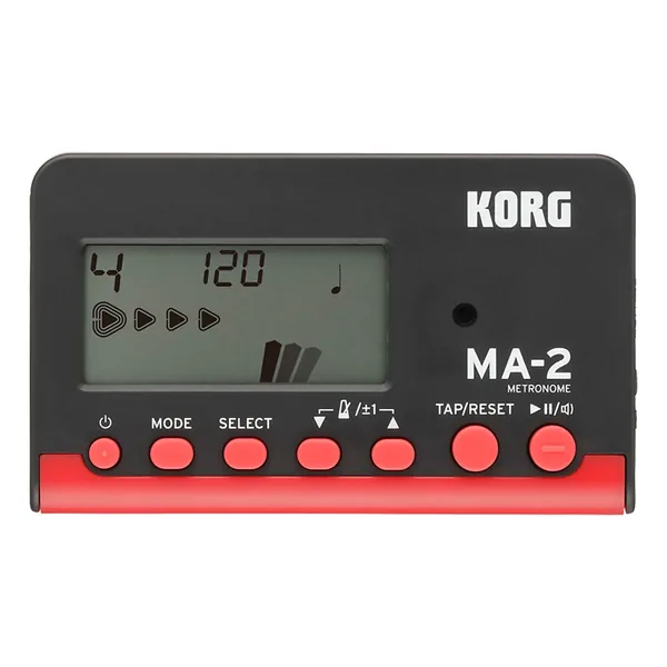 Korg MA-2 BKRD-Img-172453