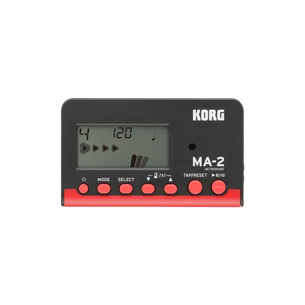 Korg MA-2 BKRD-Img-172453