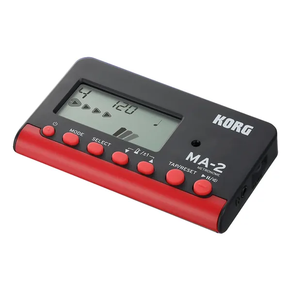 Korg MA-2 BKRD-Img-172454