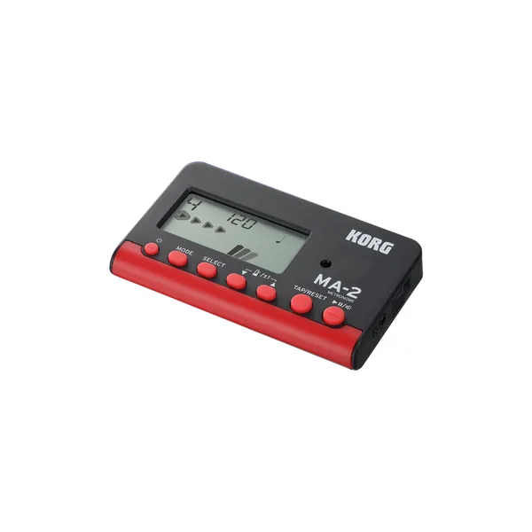 Korg MA-2 BKRD-Img-172454