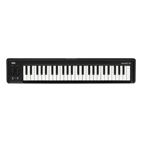 Korg microKEY Air 49-Img-171926