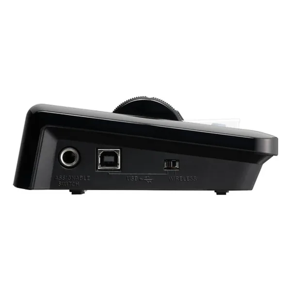 Korg microKEY Air 49-Img-171927