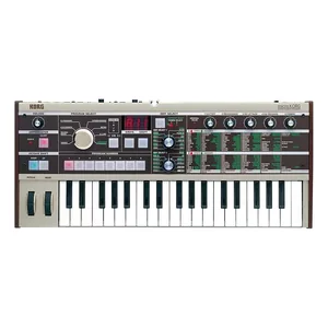 Korg microKORG-Img-171930