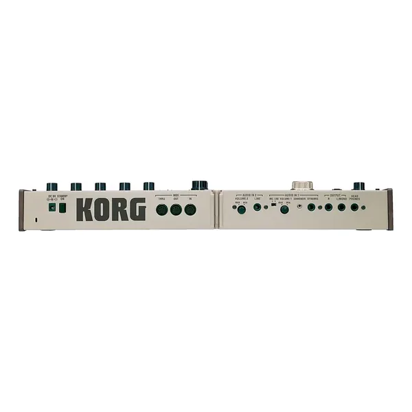 Korg microKORG-Img-171931