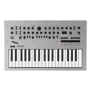 Korg Minilogue-Img-171943